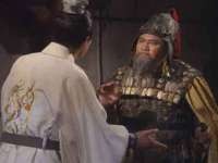 徐州鼎美文化传媒有限公司