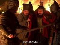 徐州鼎美文化传媒有限公司
