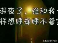 徐州鼎美文化传媒有限公司