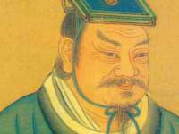 徐州鼎美文化传媒有限公司