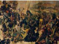 徐州鼎美文化传媒有限公司