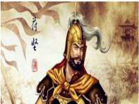 徐州鼎美文化传媒有限公司