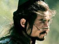 徐州鼎美文化传媒有限公司