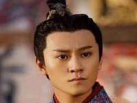 徐州鼎美文化传媒有限公司