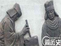 徐州鼎美文化传媒有限公司