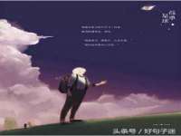 徐州鼎美文化传媒有限公司