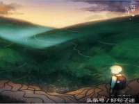 徐州鼎美文化传媒有限公司