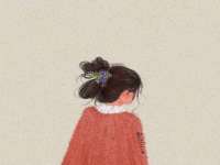 徐州鼎美文化传媒有限公司