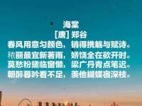 徐州鼎美文化传媒有限公司