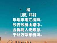 徐州鼎美文化传媒有限公司