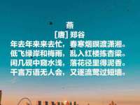 徐州鼎美文化传媒有限公司