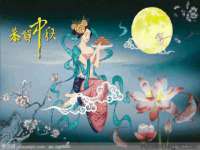 徐州鼎美文化传媒有限公司