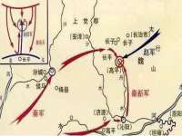 徐州鼎美文化传媒有限公司