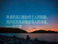 徐州鼎美文化传媒有限公司