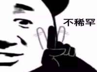 徐州鼎美文化传媒有限公司