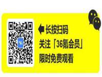 徐州鼎美文化传媒有限公司