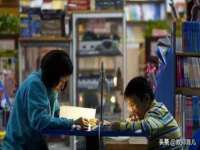 徐州鼎美文化传媒有限公司