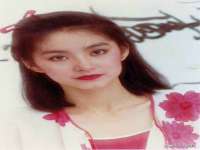 徐州鼎美文化传媒有限公司