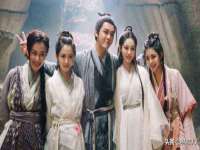 徐州鼎美文化传媒有限公司