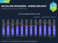 徐州鼎美文化传媒有限公司