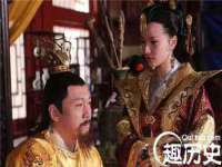 徐州鼎美文化传媒有限公司