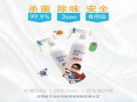 徐州鼎美文化传媒有限公司