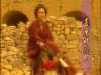 徐州鼎美文化传媒有限公司
