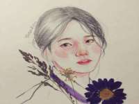 徐州鼎美文化传媒有限公司