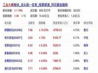 徐州鼎美文化传媒有限公司