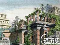徐州鼎美文化传媒有限公司