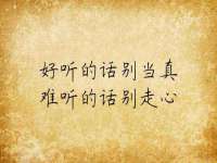 徐州鼎美文化传媒有限公司