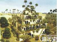 徐州鼎美文化传媒有限公司
