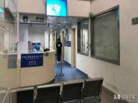 徐州鼎美文化传媒有限公司