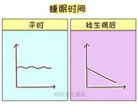 徐州鼎美文化传媒有限公司