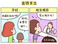 徐州鼎美文化传媒有限公司