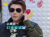 徐州鼎美文化传媒有限公司