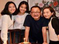 徐州鼎美文化传媒有限公司