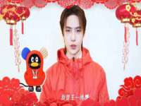 徐州鼎美文化传媒有限公司