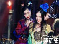 徐州鼎美文化传媒有限公司