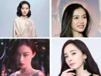 徐州鼎美文化传媒有限公司