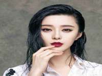 徐州鼎美文化传媒有限公司