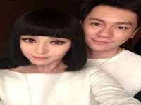 徐州鼎美文化传媒有限公司