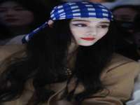 徐州鼎美文化传媒有限公司