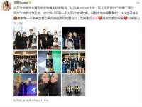 徐州鼎美文化传媒有限公司