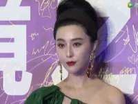 徐州鼎美文化传媒有限公司