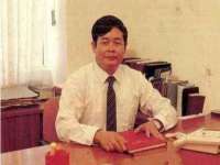 徐州鼎美文化传媒有限公司
