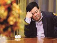 徐州鼎美文化传媒有限公司