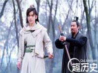 徐州鼎美文化传媒有限公司