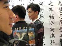 徐州鼎美文化传媒有限公司