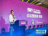 徐州鼎美文化传媒有限公司